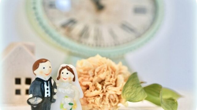 友達の結婚祝い 夫婦一緒に使える もらって嬉しい イソップ が人気 Merry Box プレゼント ギフト専門サイト